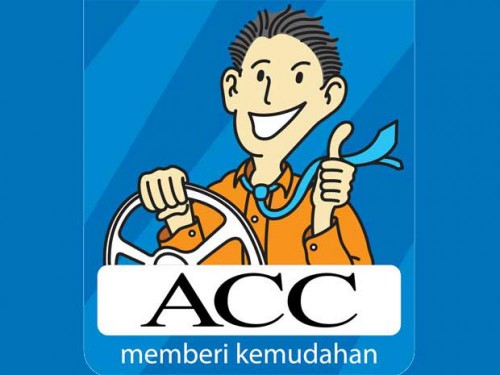 Astra Credit Company