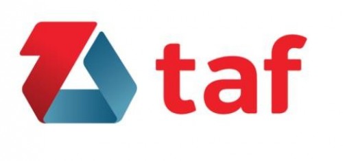 Toyota Astra Finance