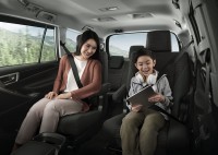 Toyota Kijang Innova